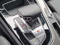 2023 Audi S5 Sportback Premium Plus