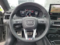 2023 Audi S5 Sportback Premium Plus