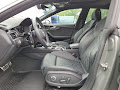 2023 Audi S5 Sportback Premium Plus