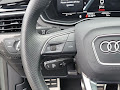2023 Audi S5 Sportback Premium Plus