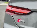 2023 Audi S5 Sportback Premium Plus