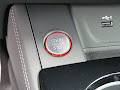 2023 Audi S5 Sportback Premium Plus