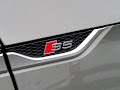 2023 Audi S5 Sportback Premium Plus