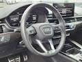 2023 Audi S5 Sportback Premium Plus