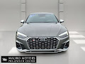 2023 Audi S5 Sportback Premium Plus