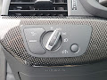 2023 Audi S5 Sportback Premium Plus