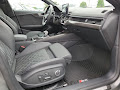 2023 Audi S5 Sportback Premium Plus