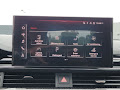 2023 Audi S5 Sportback Premium Plus