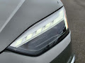 2023 Audi S5 Sportback Premium Plus