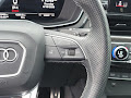 2023 Audi S5 Sportback Premium Plus