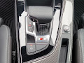 2023 Audi S5 Sportback Premium Plus