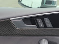 2023 Audi S5 Sportback Premium Plus