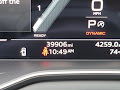 2023 Audi S5 Sportback Premium Plus
