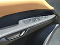 2023 Lexus RX 350h Premium Plus