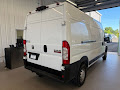 2014 Freightliner Sprinter 2500 Base