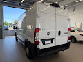 2014 Freightliner Sprinter 2500 Base