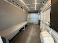 2014 Freightliner Sprinter 2500 Base