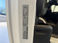 2014 Freightliner Sprinter 2500 Base