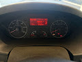 2014 Freightliner Sprinter 2500 Base