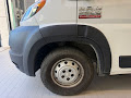 2014 Freightliner Sprinter 2500 Base