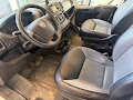 2014 Freightliner Sprinter 2500 Base