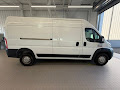 2014 Freightliner Sprinter 2500 Base