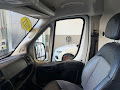 2014 Freightliner Sprinter 2500 Base