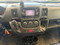 2014 Freightliner Sprinter 2500 Base