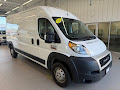 2014 Freightliner Sprinter 2500 Base
