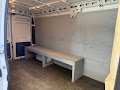 2014 Freightliner Sprinter 2500 Base