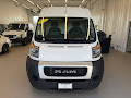 2014 Freightliner Sprinter 2500 Base