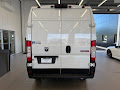 2014 Freightliner Sprinter 2500 Base