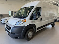 2014 Freightliner Sprinter 2500 Base