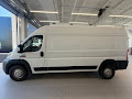 2014 Freightliner Sprinter 2500 Base