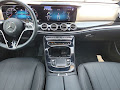 2022 Mercedes-Benz E-Class E 350