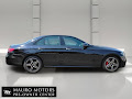 2022 Mercedes-Benz E-Class E 350