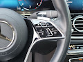 2022 Mercedes-Benz E-Class E 350