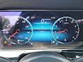 2022 Mercedes-Benz E-Class E 350