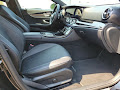 2022 Mercedes-Benz E-Class E 350