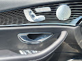 2022 Mercedes-Benz E-Class E 350