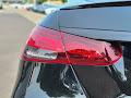 2022 Mercedes-Benz E-Class E 350