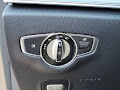 2022 Mercedes-Benz E-Class E 350