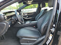 2022 Mercedes-Benz E-Class E 350