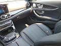 2022 Mercedes-Benz E-Class E 350