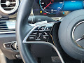 2022 Mercedes-Benz E-Class E 350