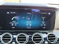 2022 Mercedes-Benz E-Class E 350