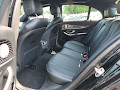 2022 Mercedes-Benz E-Class E 350