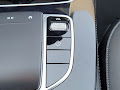 2022 Mercedes-Benz E-Class E 350