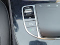 2022 Mercedes-Benz E-Class E 350