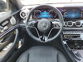 2022 Mercedes-Benz E-Class E 350